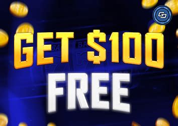 Free 100 CASINO .
